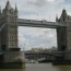 Londra:una citt che affascina e sorprende Tower Bridge